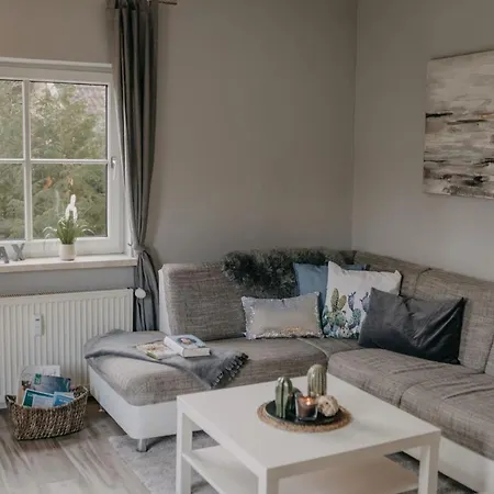 Appartement Velden Top 6 By Seebnb *
