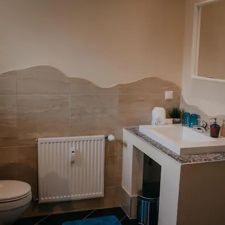 Velden Top 6 By Seebnb Appartement