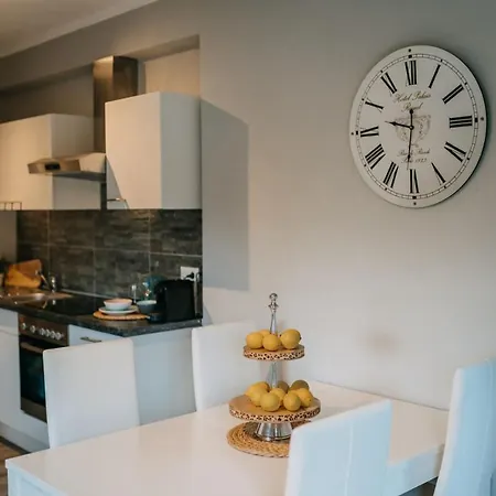Velden Top 6 By Seebnb