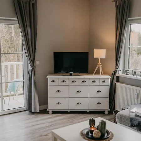 Appartement Velden Top 6 By Seebnb
